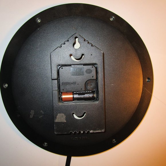 San Diego Padres 35th Anniversary Qualcomm Stadium - Picture 6 of 7